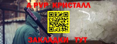 прущие грибы Канаш