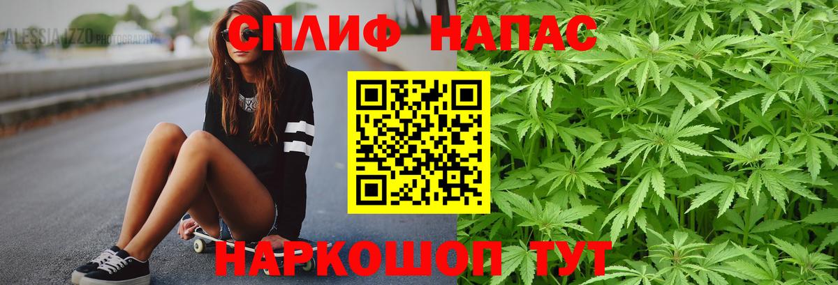 Бошки Шишки индика  Марихуана марихуана  Вход с VPN  Краснознаменск  МАРИХУАНА ГИДРОПОН  Конопля семена 
